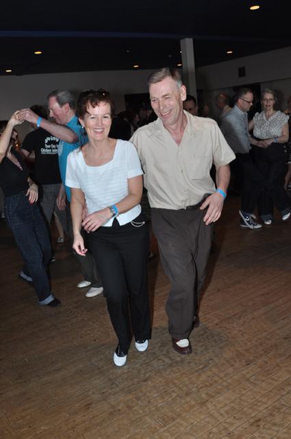 min 2014 03 16 hep cats apm 088